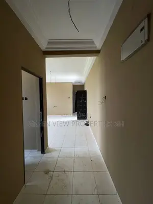 2bdrm Apartment in Valley View Area for rent