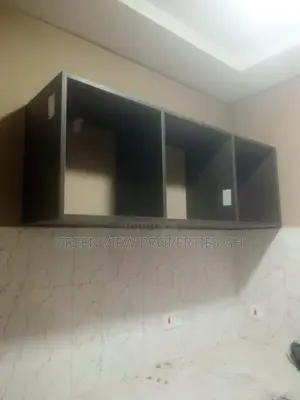 2bdrm Apartment in Valley View Area for rent