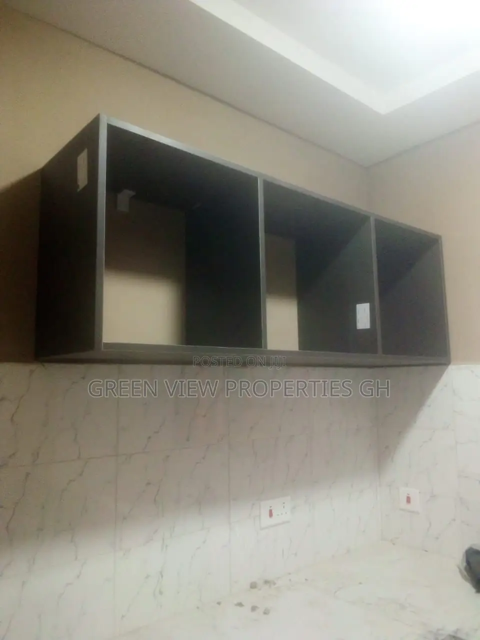 2bdrm Apartment in Valley View Area for rent