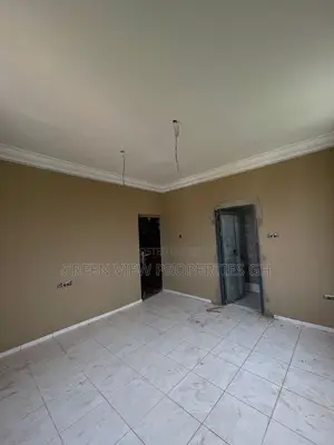2bdrm Apartment in Valley View Area for rent