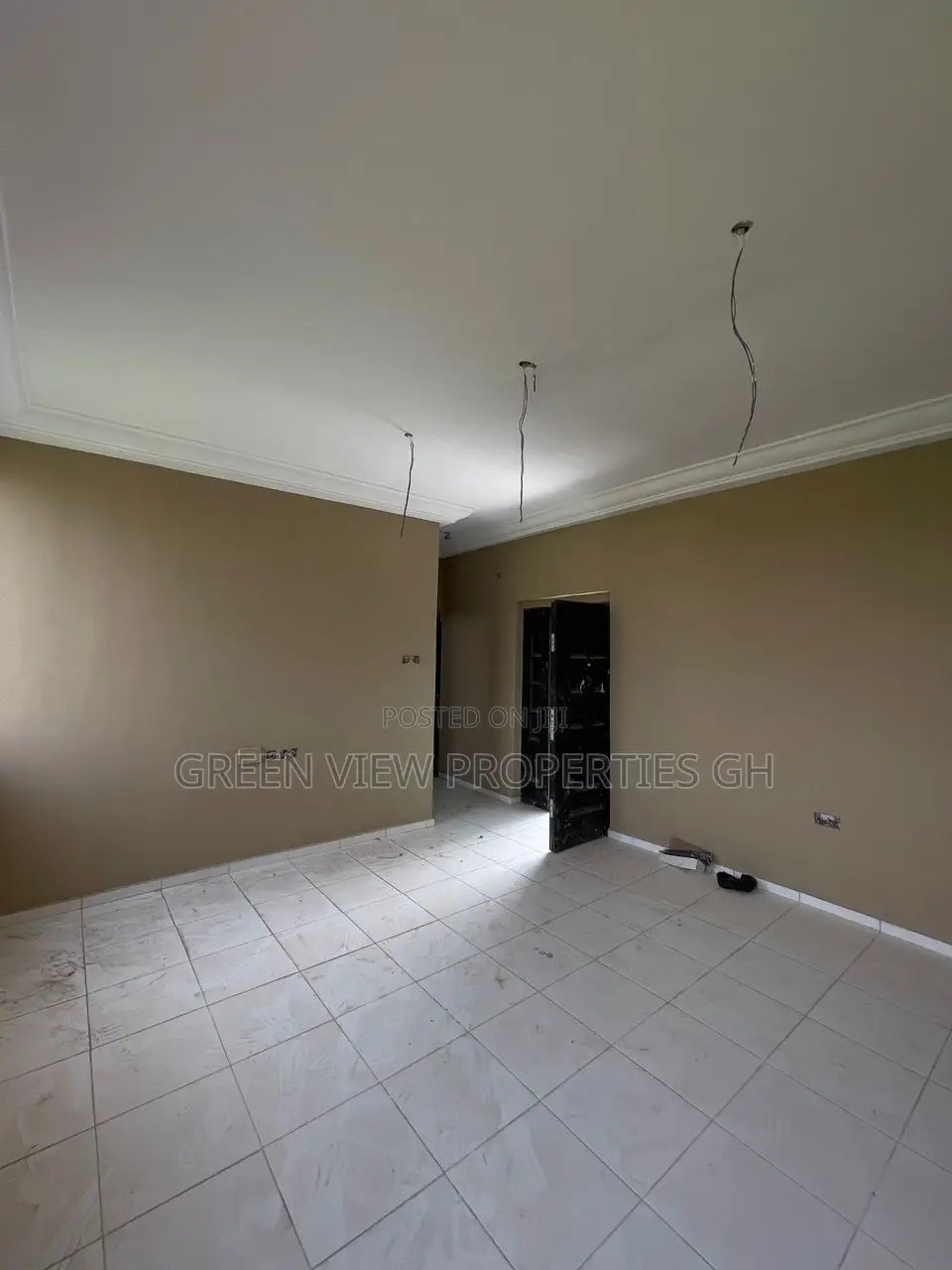 2bdrm Apartment in Valley View Area for rent