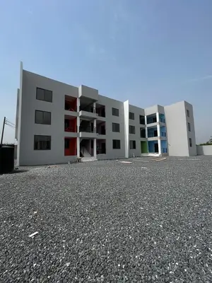2bdrm Apartment in Valley View Area for rent