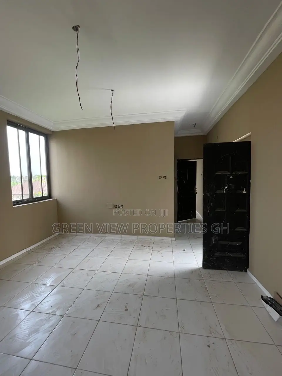 2bdrm Apartment in Valley View Area for rent