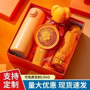 Perfect Souvenirs