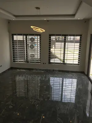 4bdrm Townhouse / Terrace in Mainstay Estates, East Legon for rent