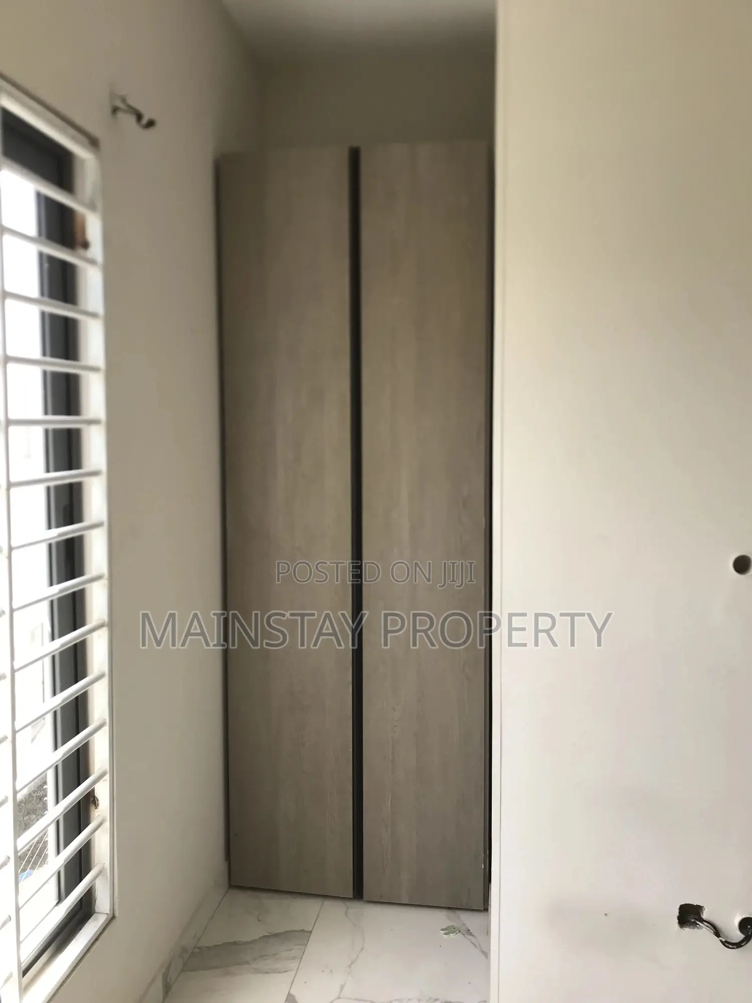 4bdrm Townhouse / Terrace in Mainstay Estates, East Legon for rent
