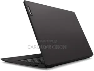 Laptop Lenovo IdeaPad L340 8GB Intel Core i7 SSD 256GB
