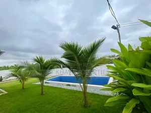 4bdrm House in Pokuasi Road, Ablekuma for sale