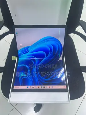 Laptop HP Spectre 16GB Intel Core i7 SSD 1T