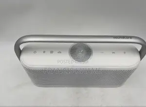 Soundcore Motion X600 Hi-res Spatial Audio Portable Speaker 50w Polar