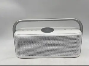 Soundcore Motion X600 Hi-res Spatial Audio Portable Speaker 50w Polar