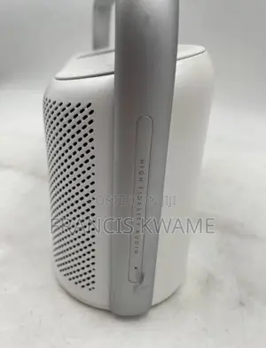 Soundcore Motion X600 Hi-res Spatial Audio Portable Speaker 50w Polar