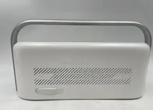 Soundcore Motion X600 Hi-res Spatial Audio Portable Speaker 50w Polar