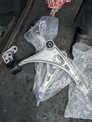 Honda Pilot / Acura RDX 2015,2016,2017,2018,2019,2020 Lower Arm