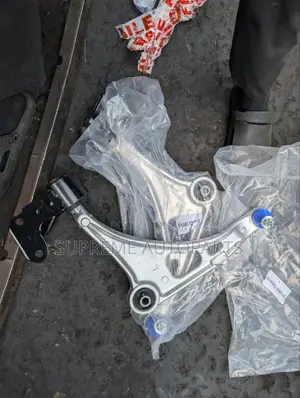 Honda Pilot / Acura RDX 2015,2016,2017,2018,2019,2020 Lower Arm