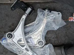 Honda Pilot / Acura RDX 2015,2016,2017,2018,2019,2020 Lower Arm