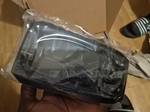 Garmin Striker 7cv Vivid
