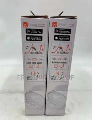 JBL Tune 520bt Wireless on-Earheadphones Pure Bass Bluetooth 5.3sealed