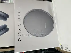 Harman Kardon Onyx Studio 9 – Premium Bluetooth Speaker