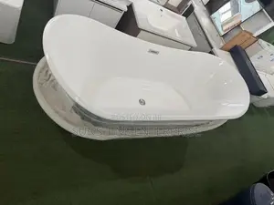 Bathtub 180cm