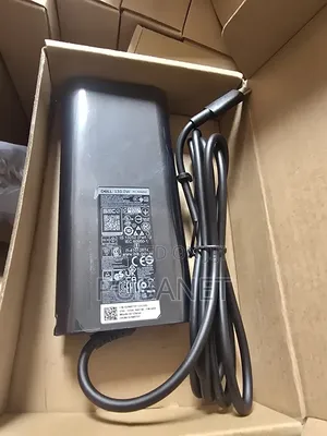 Dell Typec 130watt
