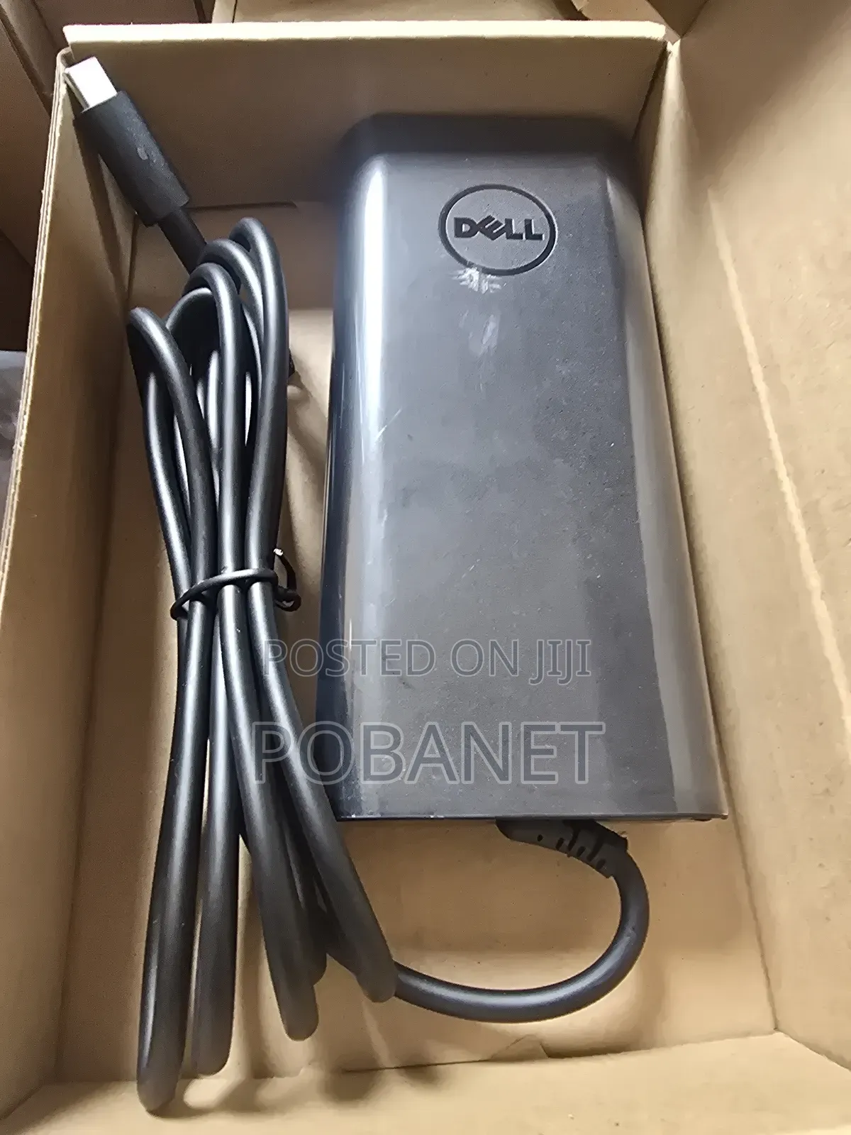 Dell Typec 130watt