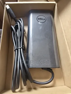 Dell Typec 130watt