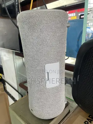Mega Bass Sony SRS-Xe300 Wireless Bluetooth Speaker - Used