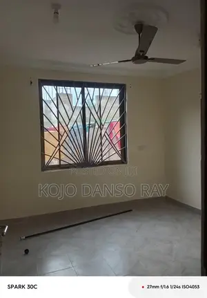 2bdrm Apartment in Pandak Agency, Ga East Municipal for rent
