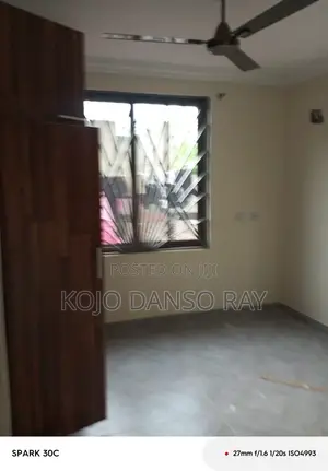2bdrm Apartment in Pandak Agency, Ga East Municipal for rent