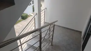 1bdrm Apartment in Galilea for rent