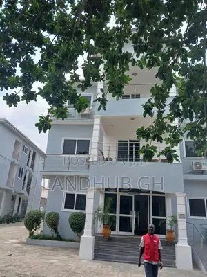 1bdrm Apartment in Galilea for rent