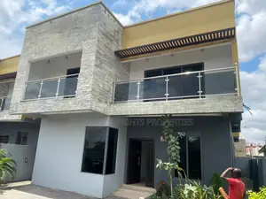 4bdrm House in Royals Footprints, Oyarifa for rent