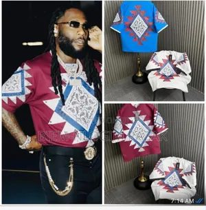 High Quality Plus Size New Man Heavy Tshirts Available in Stock