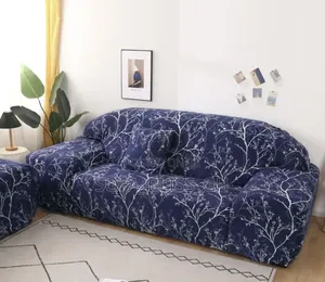 Sofa Covers