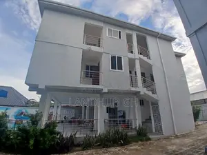 1bdrm Apartment in Galilea for rent