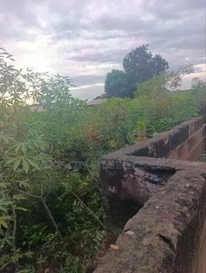 Land for Sale at Amasaman Fise Mall