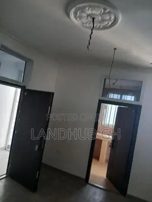 1bdrm Apartment in Galilea for rent