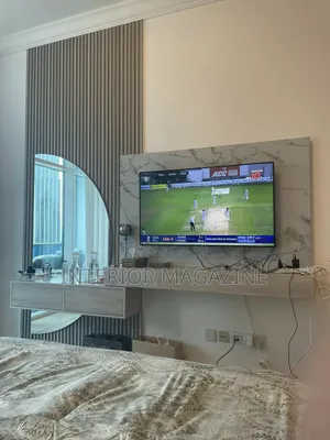 Tv Wall Unit Expert