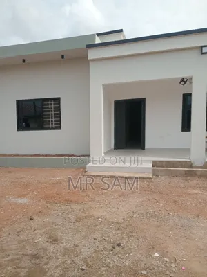 3bdrm House in Sam Properties, Opeikuma for sale