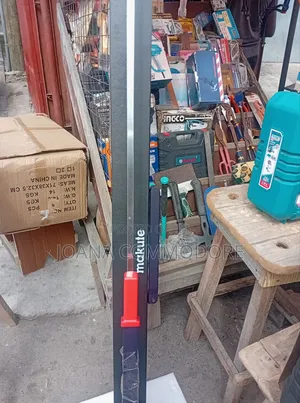 Manual Tile Cutting Machine 120x120
