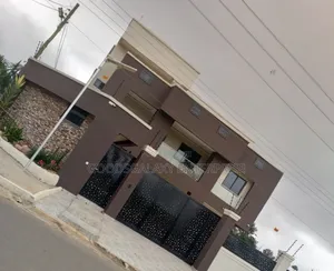 Furnished 5bdrm Mansion in Kumasi Metropolitan for sale