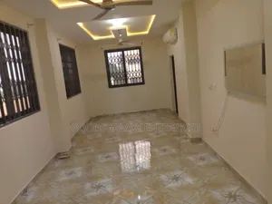 Furnished 5bdrm Mansion in Kumasi Metropolitan for sale
