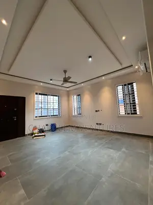 4bdrm House in Charclem Ventures, West Legon for rent