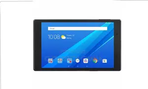 New Lenovo TB2-X30F 16 GB Black