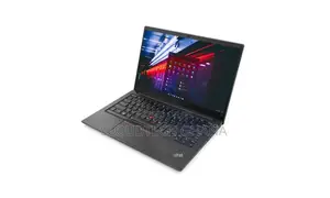 New Laptop HP ThinkPad L390 16GB Intel Core i7 SSD 512GB