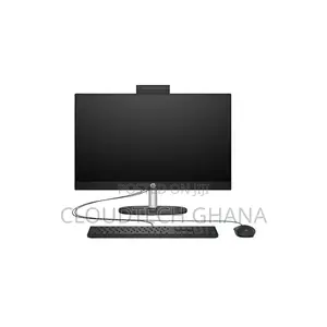 New HP 200 G4 22 All-in-One 8GB Intel Core i7 SSD 512GB