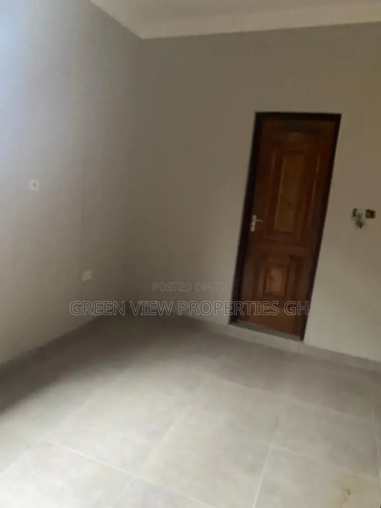 3bdrm House in Kasoa for sale
