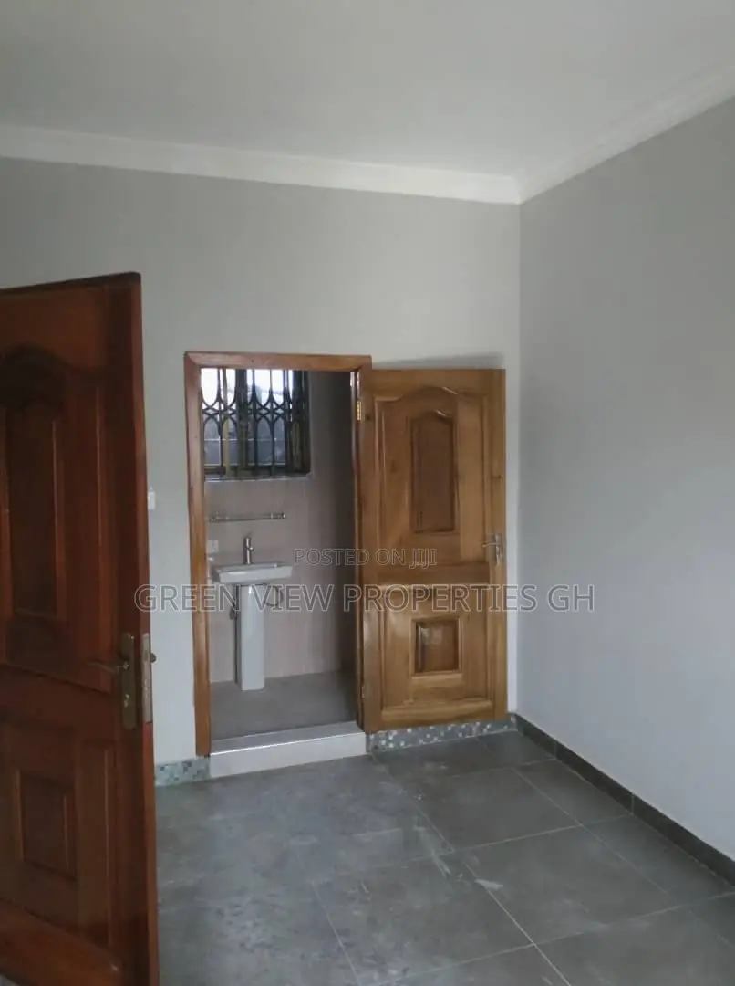 3bdrm House in Kasoa for sale