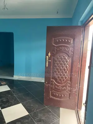 3bdrm House in Kasoa for sale